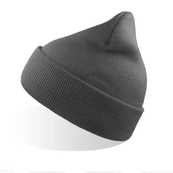 Beanie From  Finland made in Italy - Picture 3 of 4